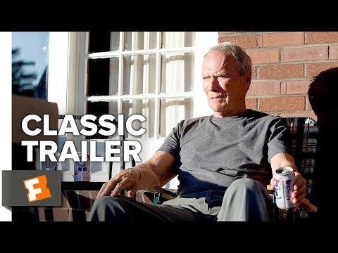 Gran Torino