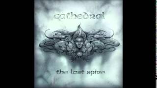 Watch Cathedral Cathedral Of The Damned video