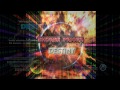 Andrea Priora - Destiny (album medleymix)