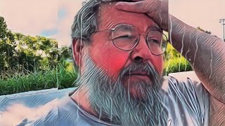 Boogie2988 Makes The Removal Of Kiwifarms All About Him.