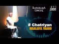Maalayil Yaaro Song | Chatriyan Tamil Movie | Vijayakanth | Bhanupriya | Revathi | Ilaiyaraaja