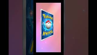 If You Couldnt Tell, Im Trying To Get All Of The Evee Evolutions