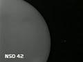 Imagen del vídeo PLANET X NIBIRU VATICAN SECRET VIDEO mp4