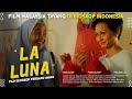 LA LUNA | Latest Cinema Film 2023 | Shaheizy Sam, Sharifah Amani, Wan Hanafi Su | Malaysian Film!!