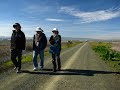 BayLands to BayFront Bike Ride 34M Video BayLands to BayFront Bike Ride 34M Video