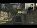 Facecam Commentary w/ Leroy FFA MOAB)