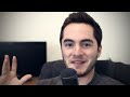 The Captain's Vlog - Now 100% More On Schedule!