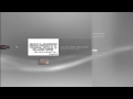 هاك كود7 سالب تخزينه *بدون سوني مهكر* Hack Black Ops -999999