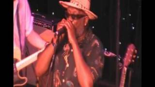 Watch Taj Mahal Tv Mama video
