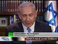 Видео Между США и Израилем встал "иранский вопрос"