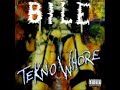 Bile Teknowhore