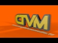 CTVM Intro - www.magdalenamedio.tv - CTVM Intro - www.magdalenamedio.tv -