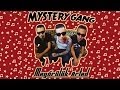 Mystery Gang - Megőrülök érted (full album)