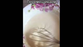 Пицца На Сковороде За 5 Минут Быстрый Рецепт Пиццы