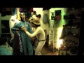 Giovanni Block feat Fabrizio Bosso - La Moda Del Ritorno - Official Videoclip