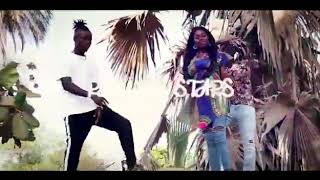 Rainbow Stars-Boss Official Video