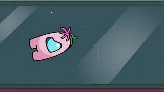 Among Us But Imposter Can Change Color Alternate Ending