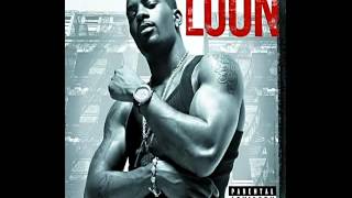 Watch Loon Like A Movie video