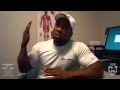 Pyramid Sets The Best For Building muscle???