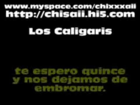 Omar Reyes