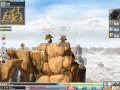 Maplestory Bizzaro Trainer Hacks v128 Showcase