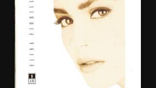 Watch Elisa Fiorillo On The Way Up video