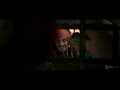 Pirates Of Caribbean Dead Men Tell No Tales New Movie images Pirates Of Caribbean Dead Men Tell No Tales New Movie