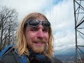 18. Appalachian Trail - Virginia C Southern to Central