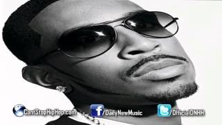 Watch Ludacris Tell Me What They Mad For video