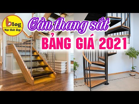 bảng báo giá nội thất văn phòng