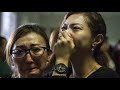 Song for Air Asia QZ8501 ( Lagu Untuk Air Asia QZ8501)