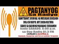 Pagtanyog Sa Radyo 12 4 2010 Parte 3 Kan 3 images Pagtanyog Sa Radyo 12 4 2010 Parte 3 Kan 3
