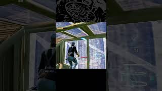 Fortnite Og