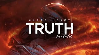 Watch Chris Leamy Truth Be Told video