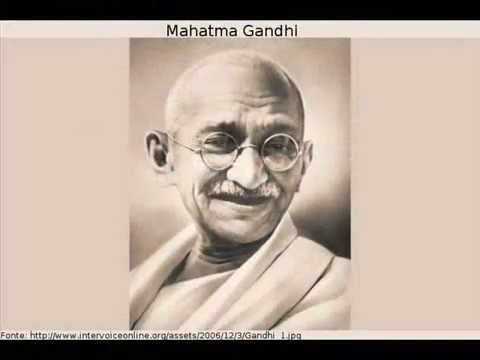 Biography Of Mahatma Gandhi Tagalog | mohandas gandhi Biography Of Mahatma Gandhi Tagalog | mohandas gandhi