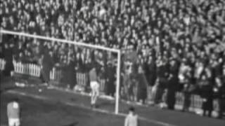 RMszTKB_RJI Video Image