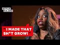Why Black Dick Size Is A Myth | London Hughes