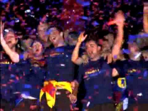 It is not the Copa del Rey real madrid copa del rey 2011 campeones. It is not the Copa del Rey