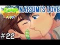 True "Really Really Like" - Camp Buddy Part 22
