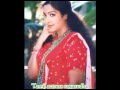 Telugu Actress Ragasudha Tamil ACtress Ragasudha South Actress Ragasudha