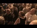 Tarantella per le vie di Tarsia