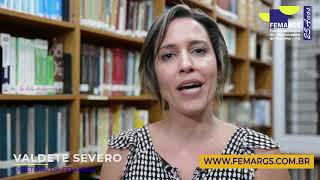 Boca no Trombone 02/06/2019
