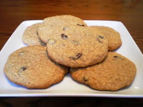 VIDEO : oatmeal cookies - how to makehow to makeoatmeal cookiesthehow to makehow to makeoatmeal cookiesthepanlasangpinoyway. visit us at http://www.how to makehow to makeoatmeal cookiesthehow to makehow to makeoatmeal cookiesthepanlasangp ...