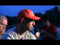 Dabo Swinney - After practice 8/3/12