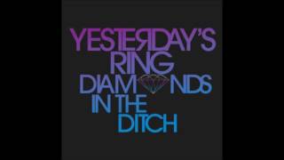 Watch Yesterdays Ring Moving Out to Florida video