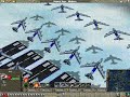 Empire Earth - Greatest Air Force ever