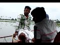 1983 New Malayalam Full Movie Part 1