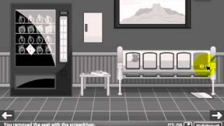 Play Bluescale Escape The Room Walkthrough Play Bluescale Escape The Room Walkthrough