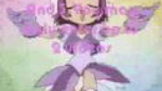 Ojamajo Doremimagical Doremi Amv Contestclosed