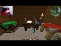 Minecraft MARC #18 ✪ AUSBILDUNG ZUM FEUERMAGIER! | Paluten